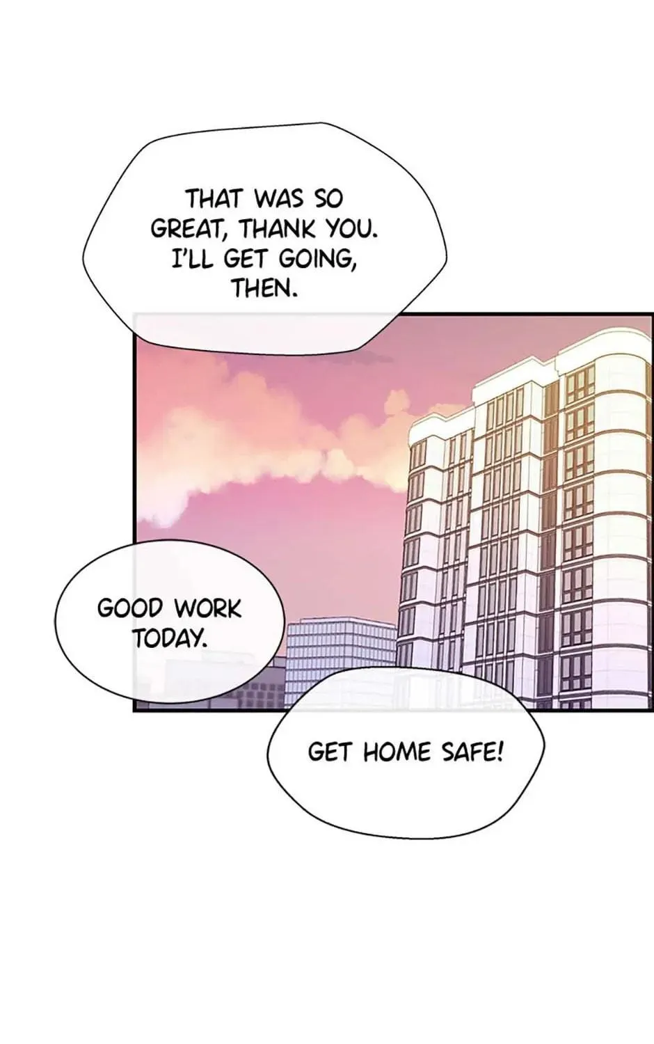 Back-to-School Boss Chapter 64 page 74 - 