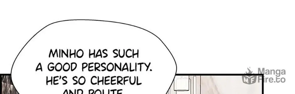 Back-to-School Boss Chapter 64 page 75 - 