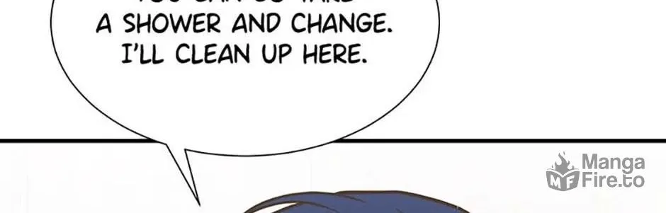 Back-to-School Boss Chapter 64 page 77 - 
