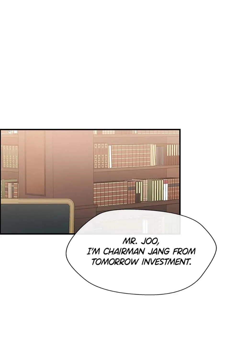 Back-to-School Boss Chapter 64 page 80 - 