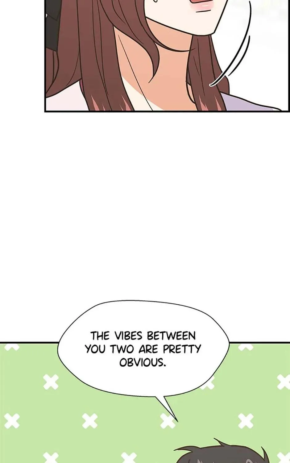 Back-to-School Boss Chapter 64 page 9 - 