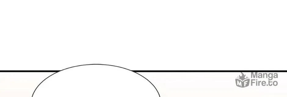 Back-to-School Boss Chapter 64 page 81 - 