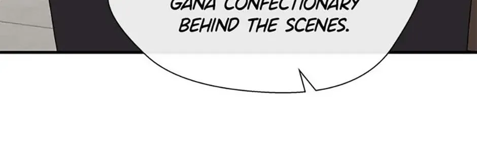 Back-to-School Boss Chapter 64 page 83 - 