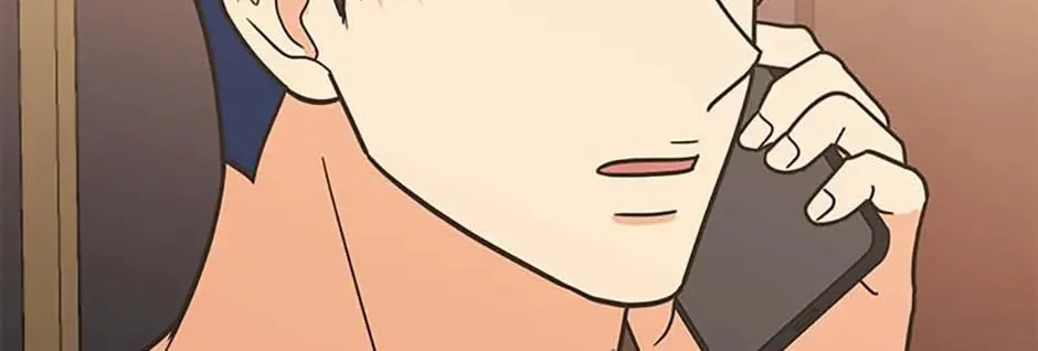 Back-to-School Boss Chapter 64 page 85 - 