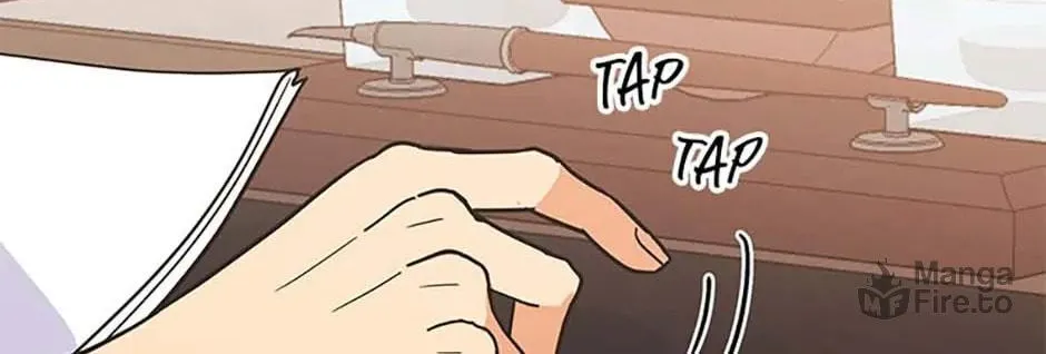 Back-to-School Boss Chapter 64 page 87 - 