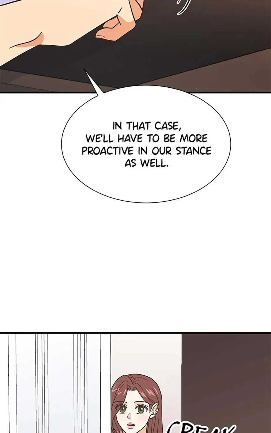 Back-to-School Boss Chapter 64 page 88 - 