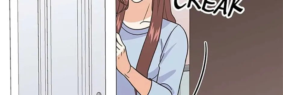 Back-to-School Boss Chapter 64 page 89 - 
