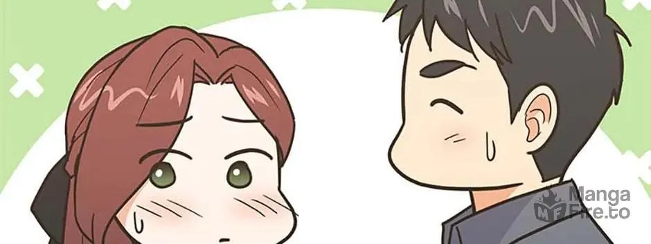 Back-to-School Boss Chapter 64 page 10 - 