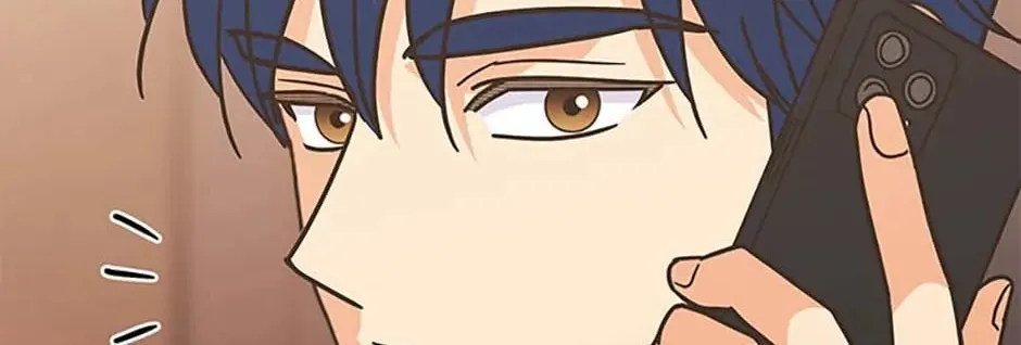 Back-to-School Boss Chapter 64 page 91 - 