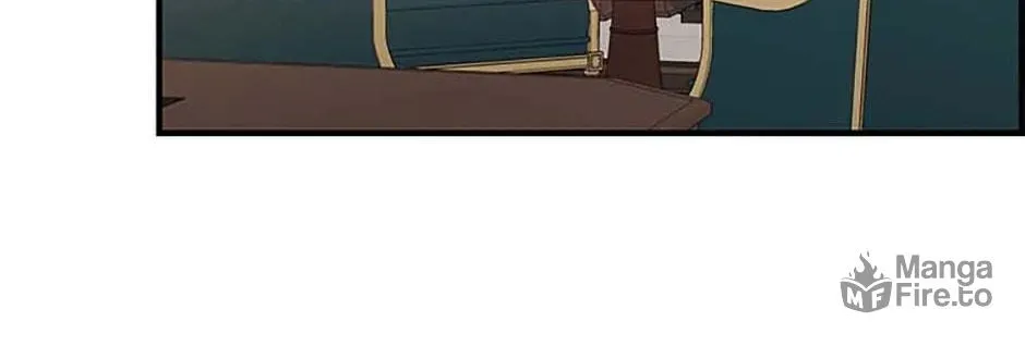 Back-to-School Boss Chapter 64 page 93 - 