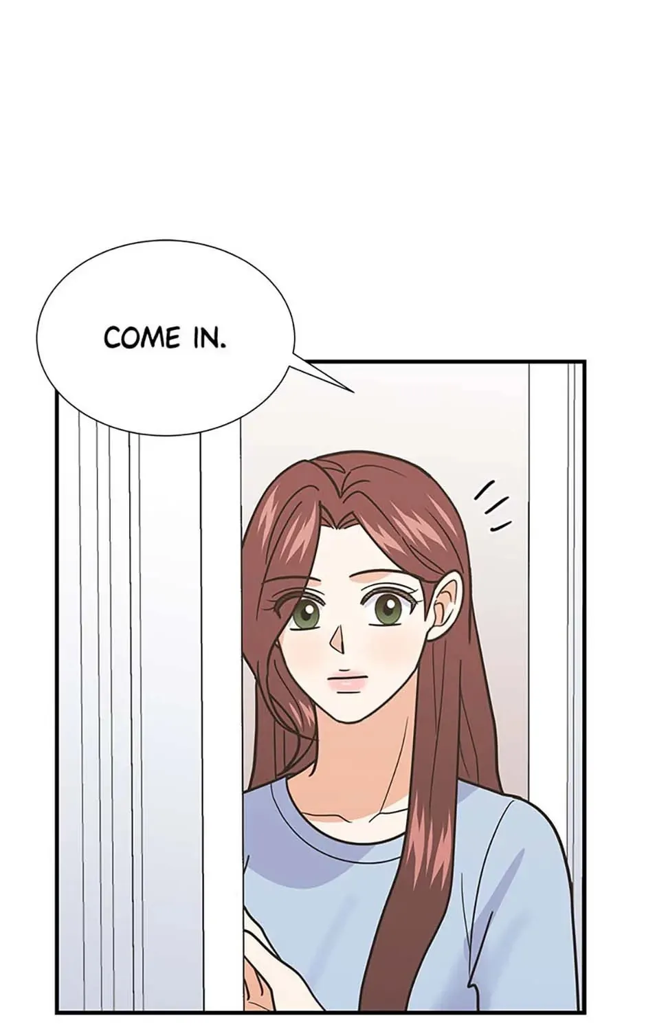 Back-to-School Boss Chapter 64 page 94 - 