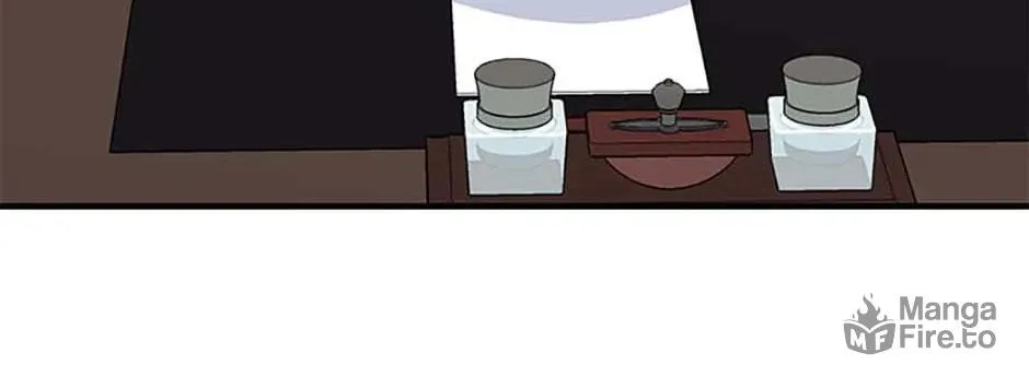 Back-to-School Boss Chapter 64 page 99 - 