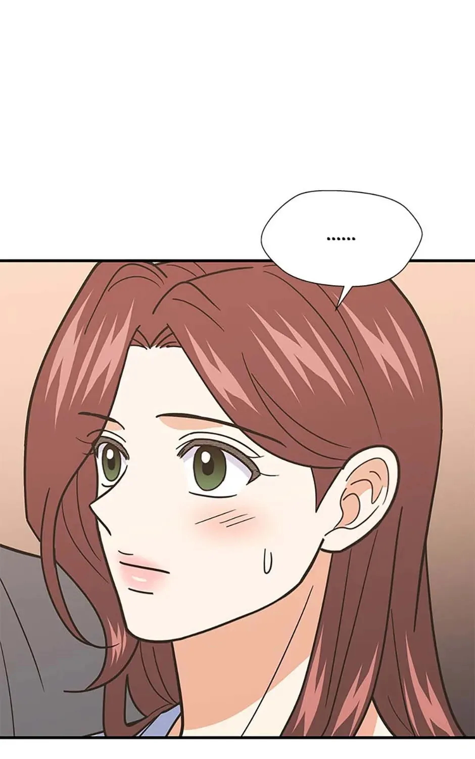 Back-to-School Boss Chapter 64 page 100 - 