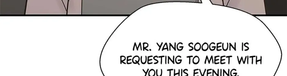 Back-to-School Boss Chapter 65 page 2 - 