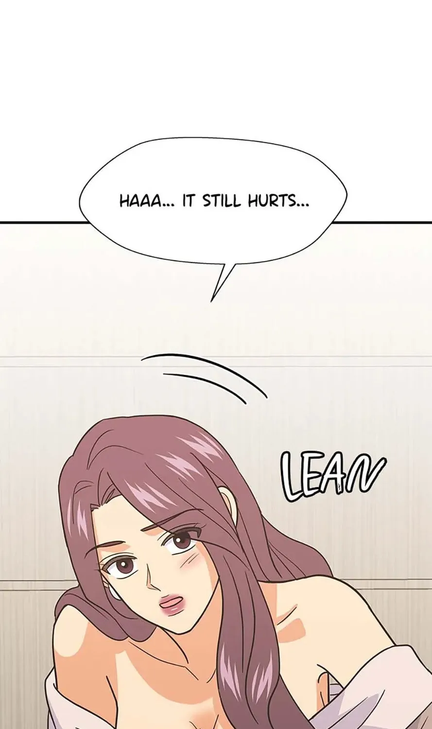 Back-to-School Boss Chapter 65 page 102 - 