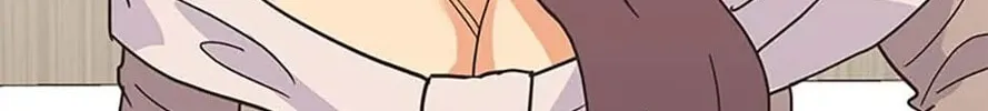 Back-to-School Boss Chapter 65 page 103 - 