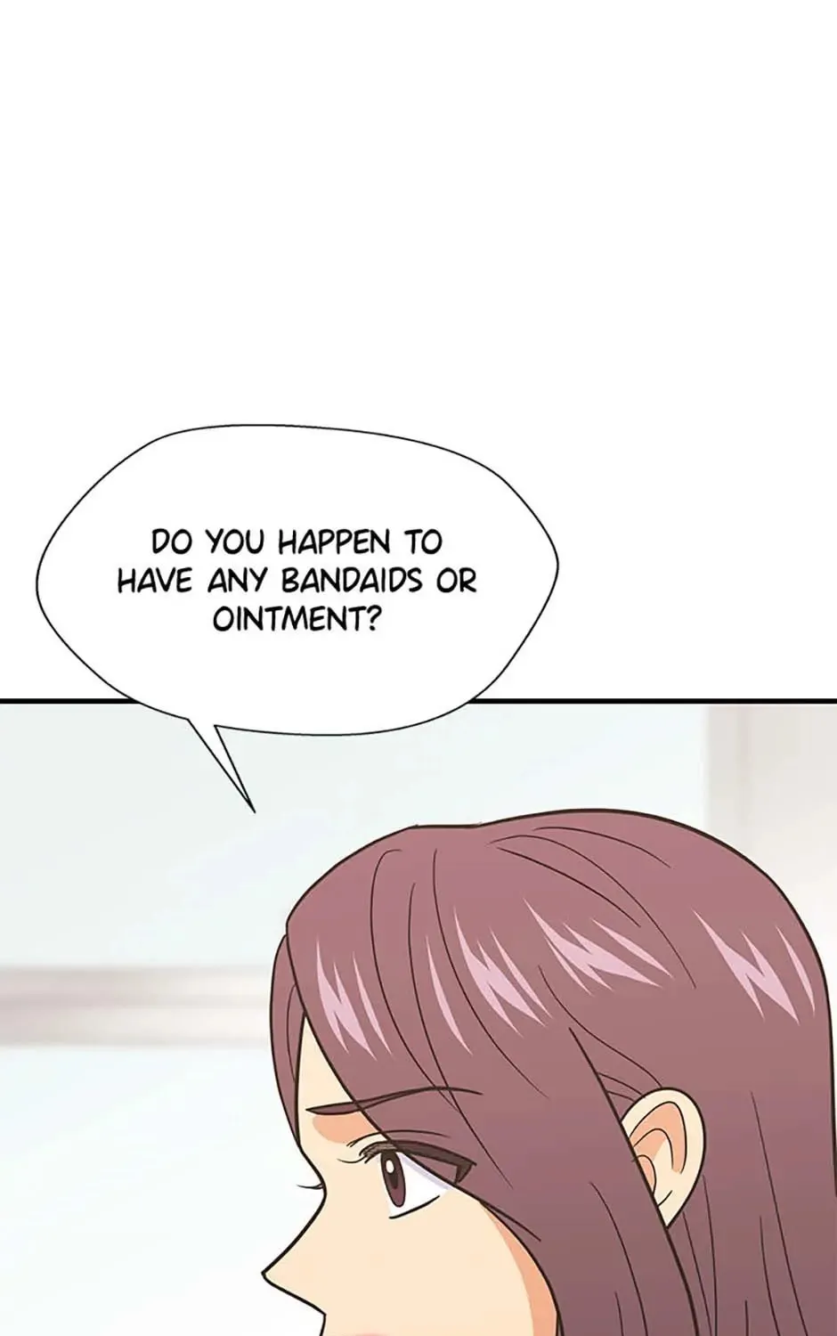 Back-to-School Boss Chapter 65 page 108 - 