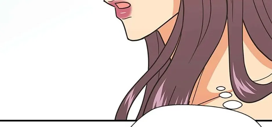 Back-to-School Boss Chapter 65 page 109 - 