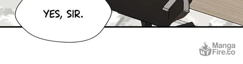 Back-to-School Boss Chapter 65 page 12 - 