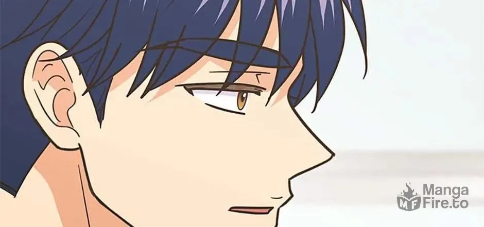 Back-to-School Boss Chapter 65 page 111 - 