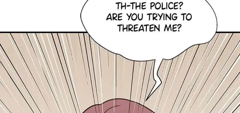 Back-to-School Boss Chapter 65 page 113 - 