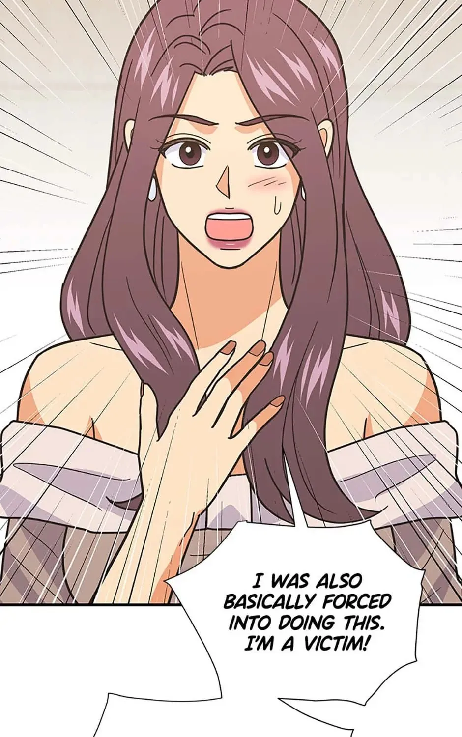 Back-to-School Boss Chapter 65 page 114 - 