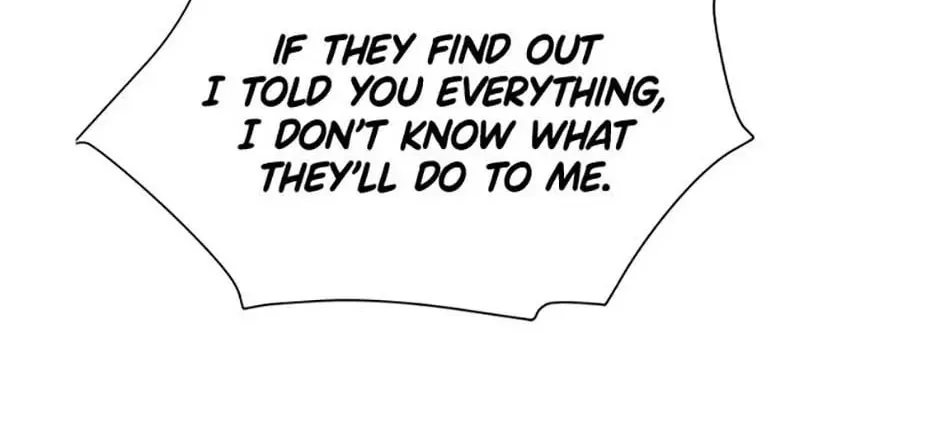 Back-to-School Boss Chapter 65 page 115 - 