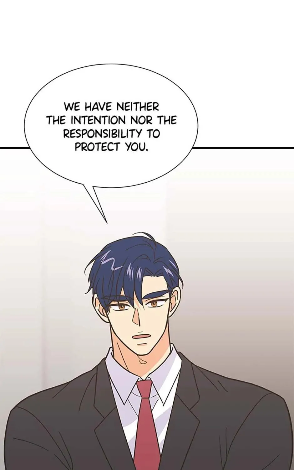 Back-to-School Boss Chapter 65 page 116 - 