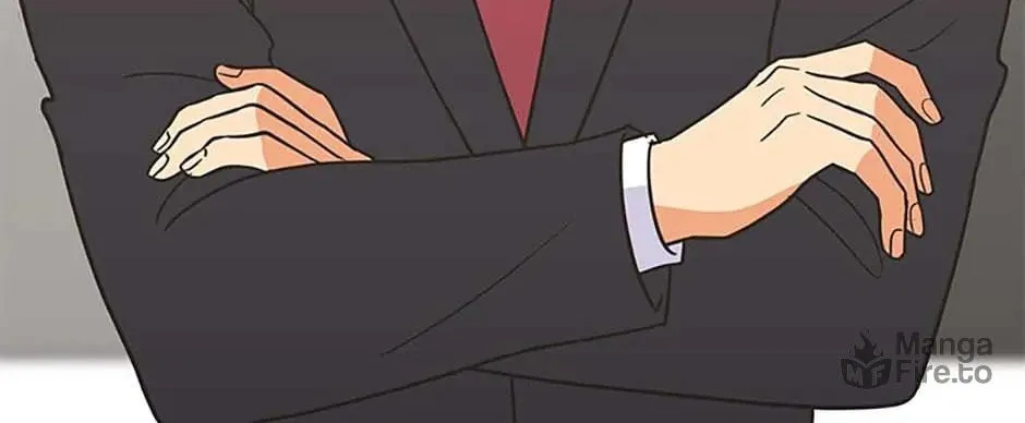 Back-to-School Boss Chapter 65 page 117 - 