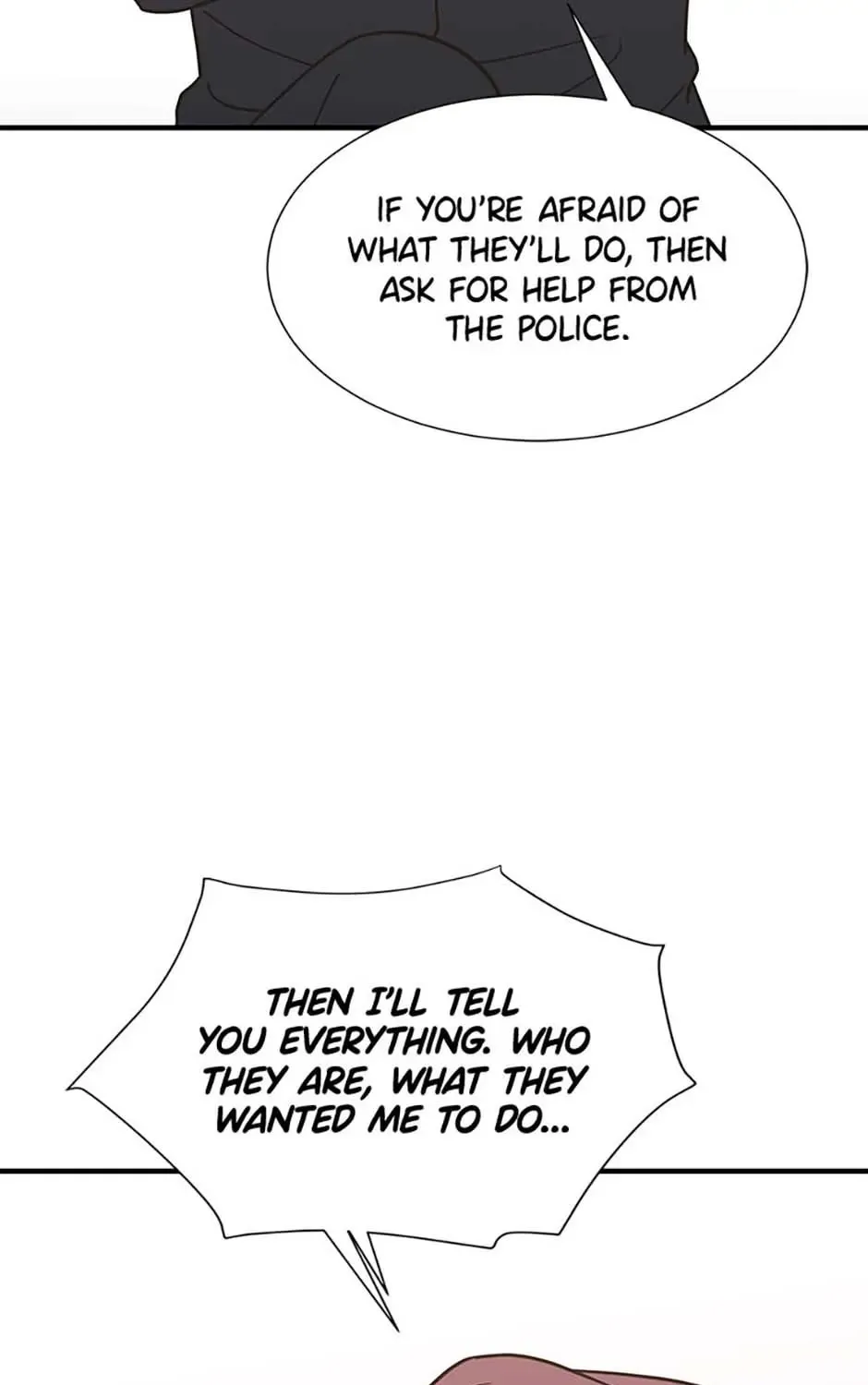 Back-to-School Boss Chapter 65 page 118 - 