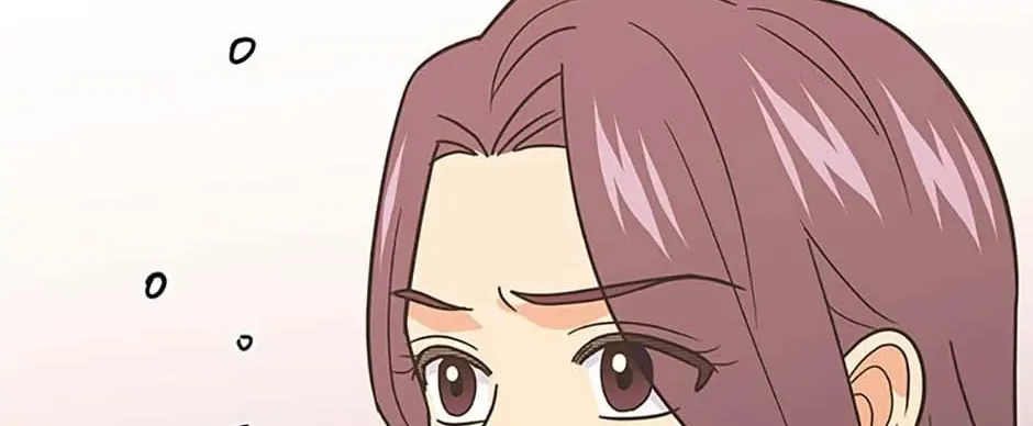Back-to-School Boss Chapter 65 page 119 - 