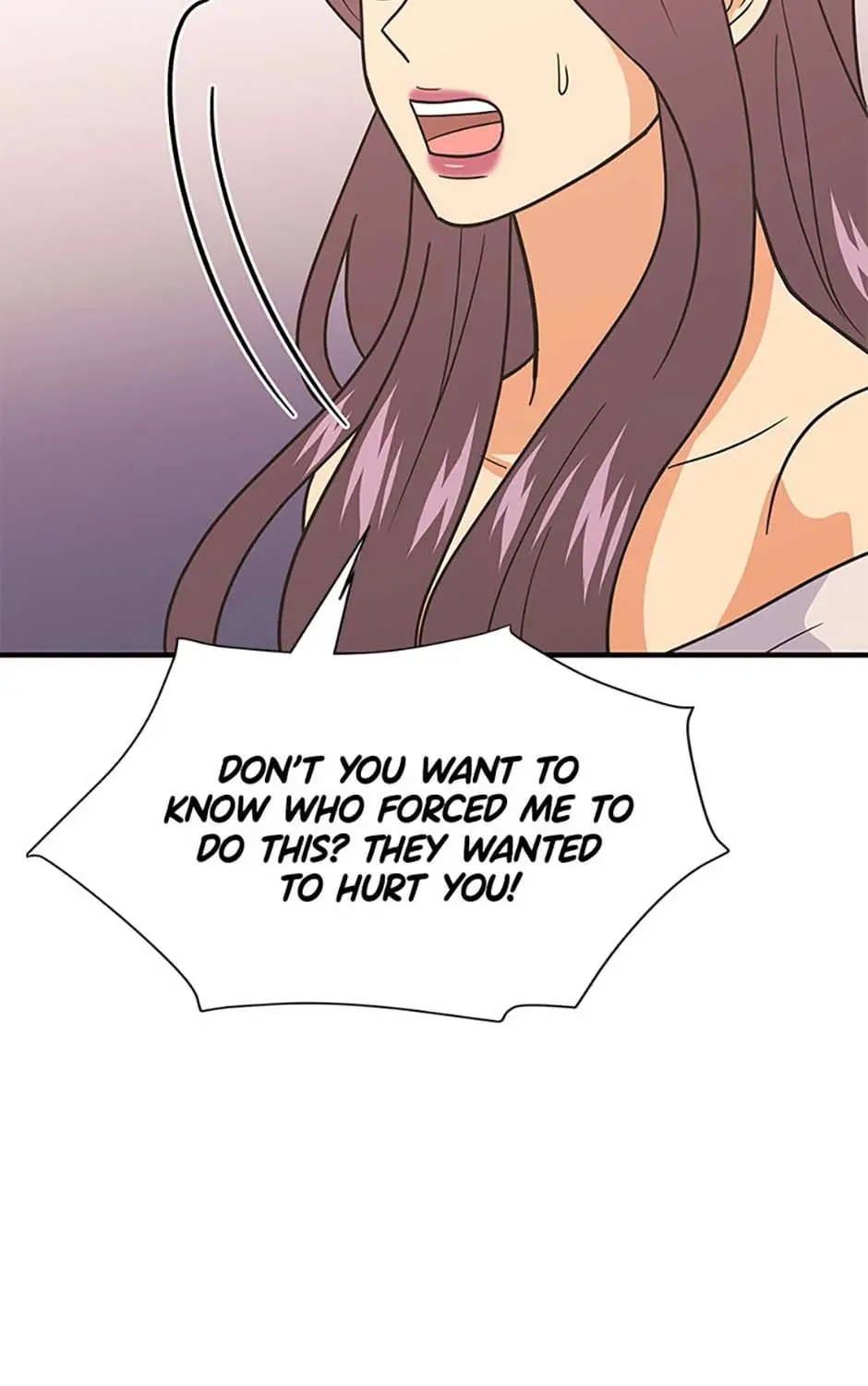 Back-to-School Boss Chapter 65 page 120 - 