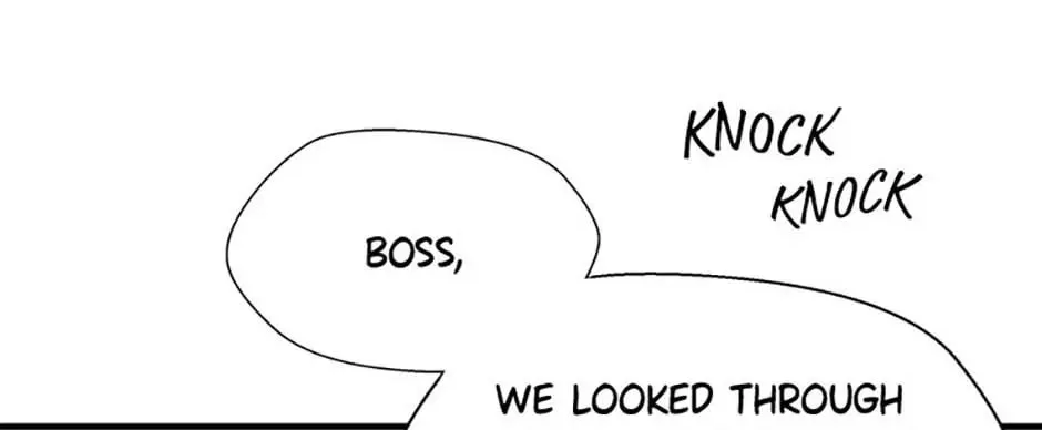 Back-to-School Boss Chapter 65 page 121 - 