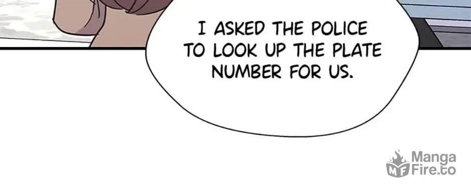 Back-to-School Boss Chapter 65 page 123 - 