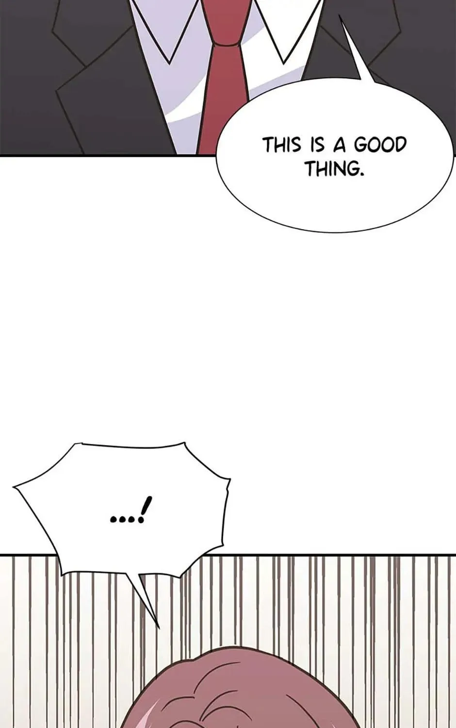 Back-to-School Boss Chapter 65 page 126 - 