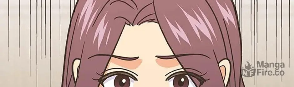 Back-to-School Boss Chapter 65 page 127 - 