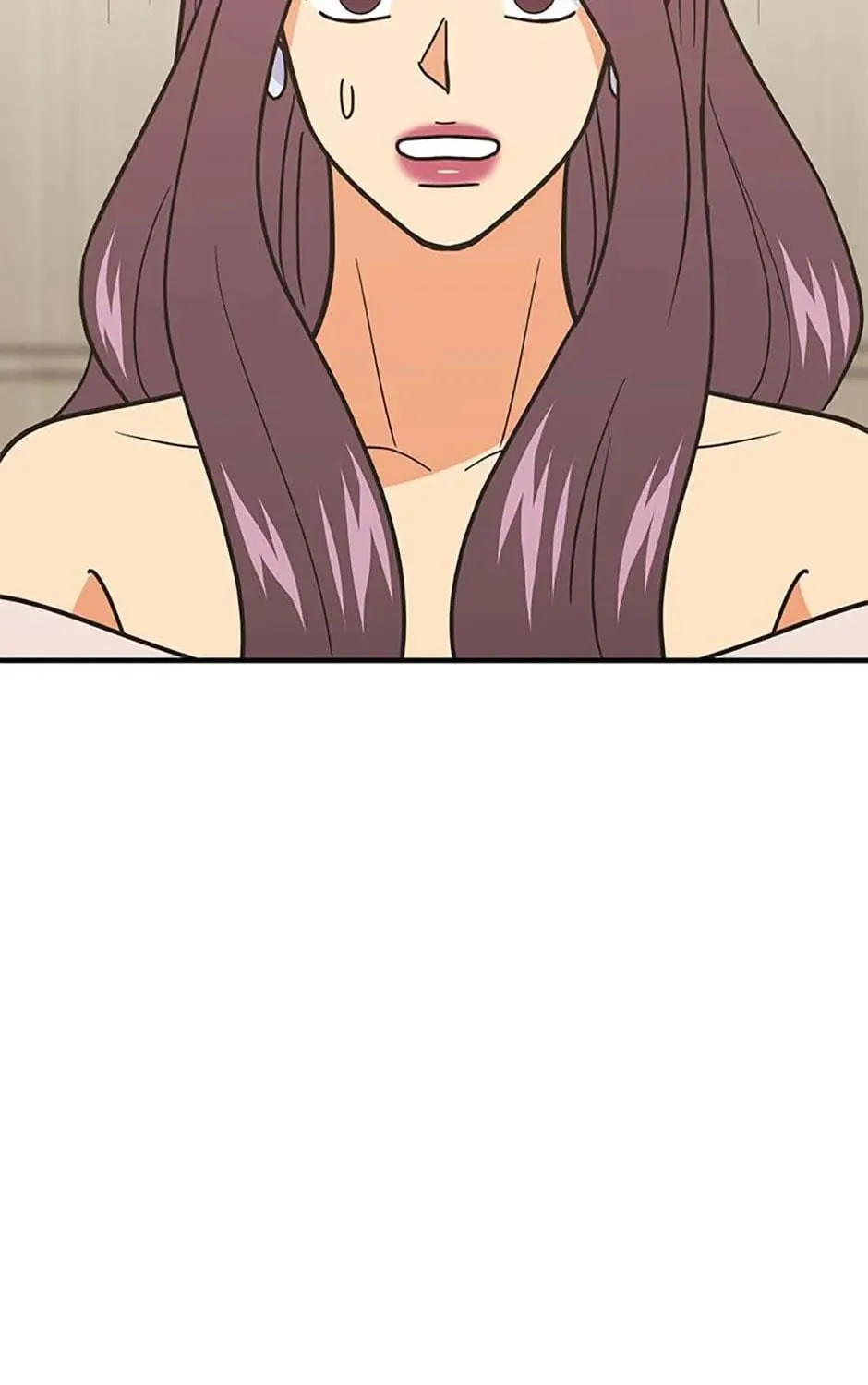 Back-to-School Boss Chapter 65 page 128 - 