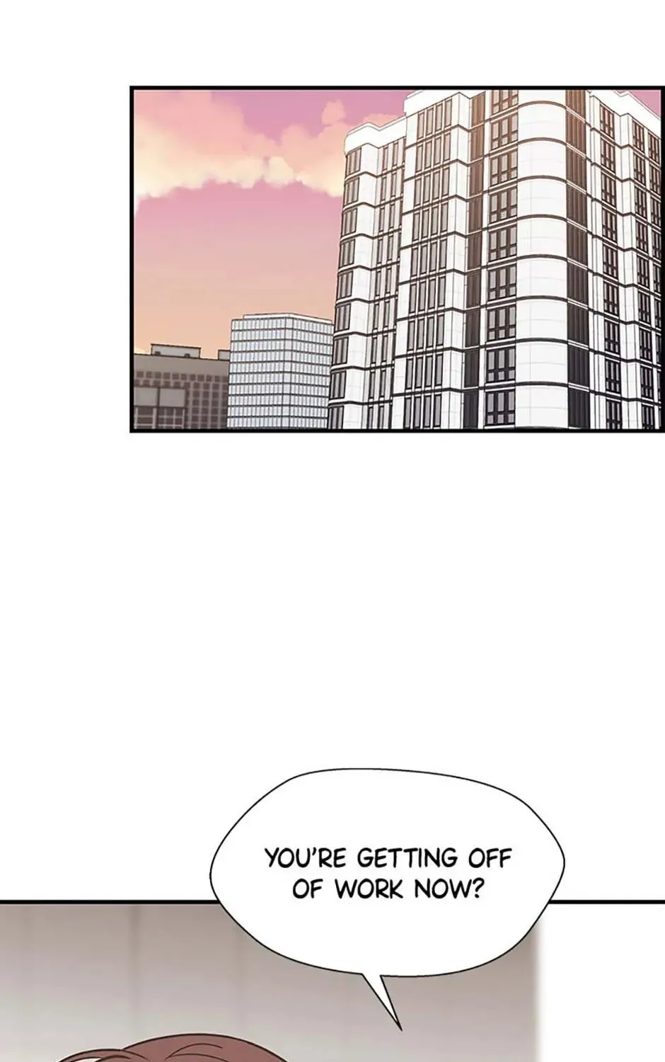 Back-to-School Boss Chapter 65 page 130 - 