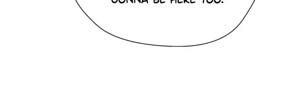 Back-to-School Boss Chapter 65 page 133 - 
