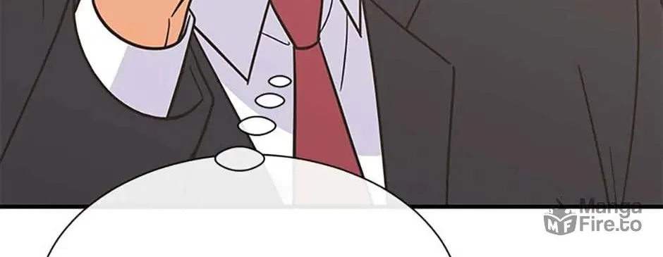 Back-to-School Boss Chapter 65 page 135 - 