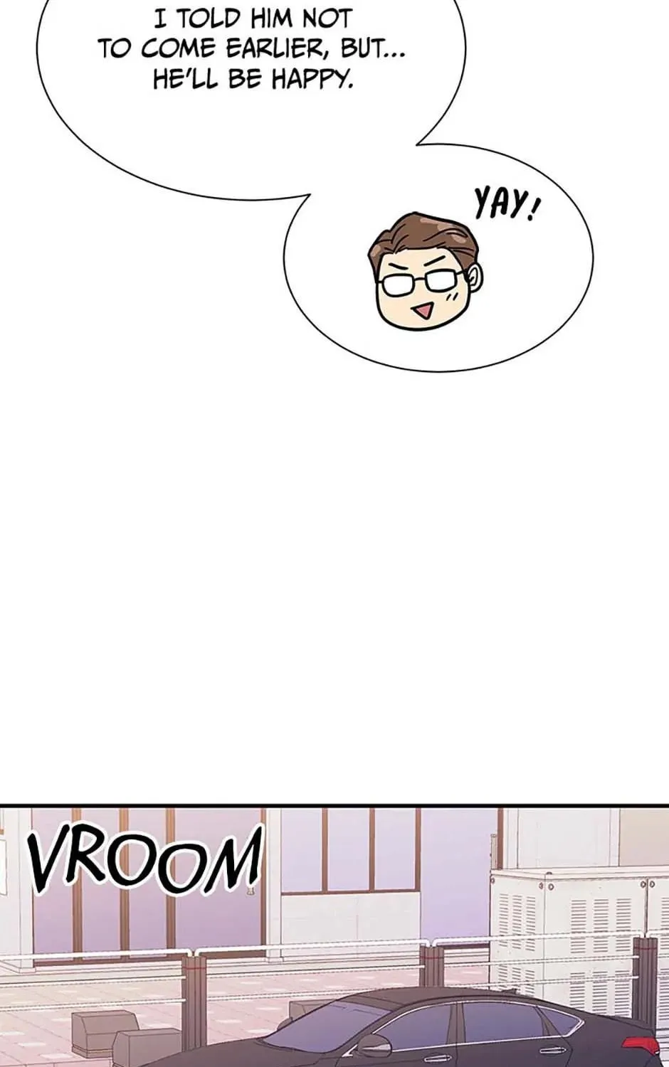Back-to-School Boss Chapter 65 page 136 - 