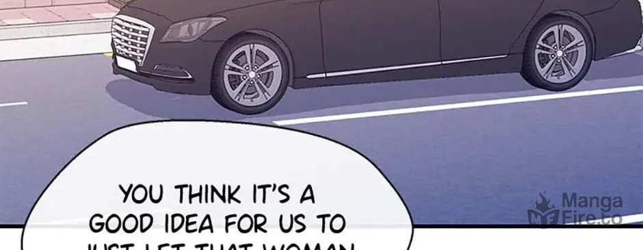 Back-to-School Boss Chapter 65 page 137 - 