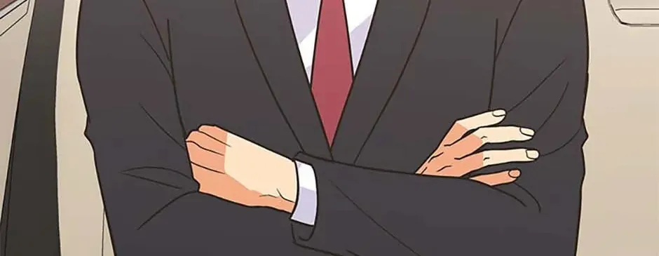 Back-to-School Boss Chapter 65 page 139 - 