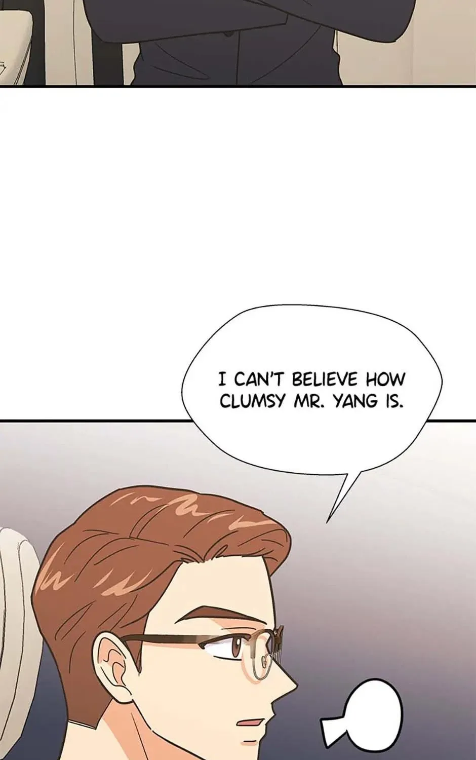 Back-to-School Boss Chapter 65 page 140 - 