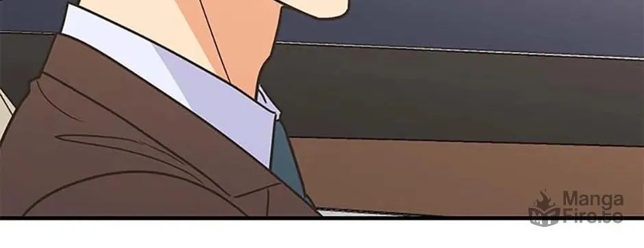 Back-to-School Boss Chapter 65 page 141 - 