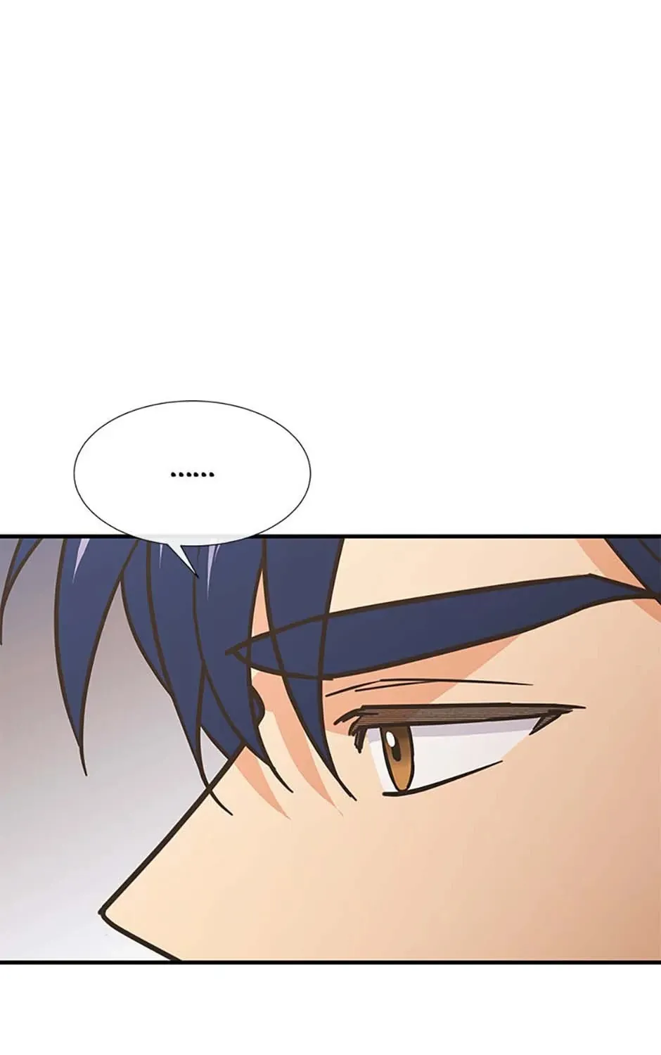 Back-to-School Boss Chapter 65 page 142 - 