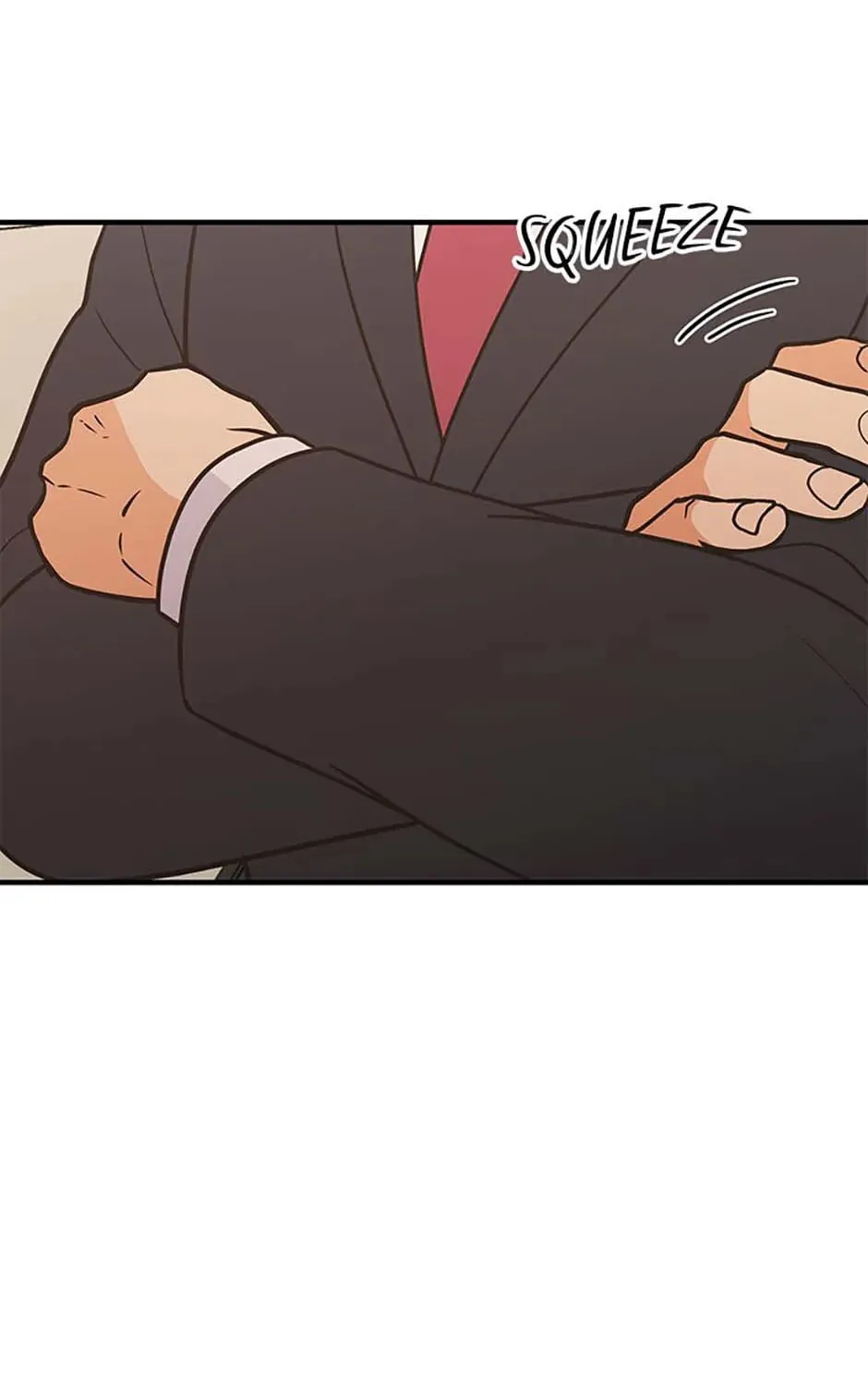 Back-to-School Boss Chapter 65 page 144 - 