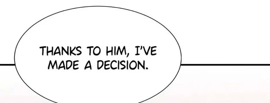 Back-to-School Boss Chapter 65 page 145 - 