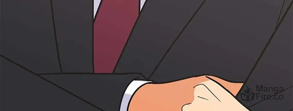Back-to-School Boss Chapter 65 page 147 - 