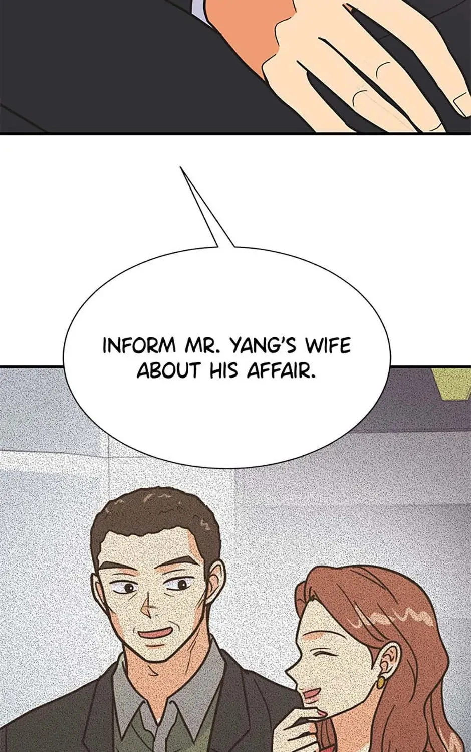 Back-to-School Boss Chapter 65 page 148 - 